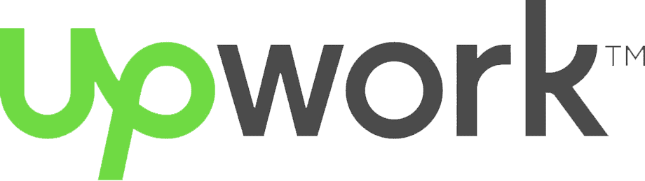 uwork logo